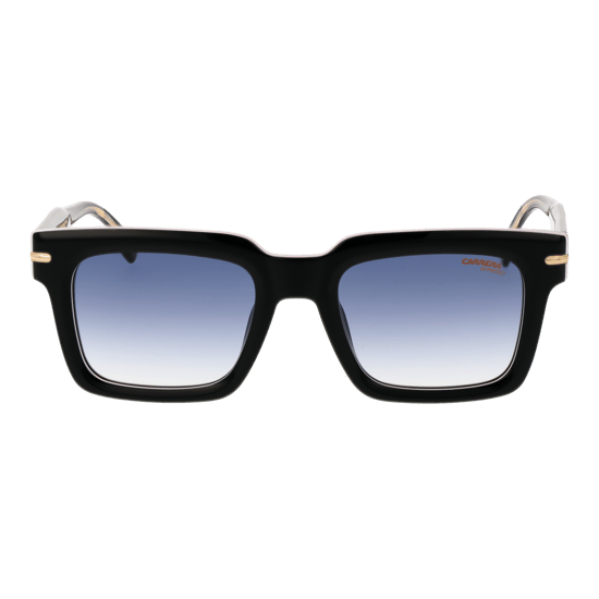 Carrera Sonnenbrille CARRERA 316/S M4P08 52 - Image 2