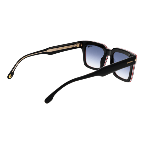 Carrera Sonnenbrille CARRERA 316/S M4P08 52 - Image 3