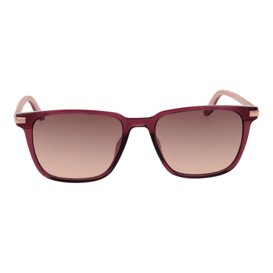 Converse Sonnenbrille CV543S 612 54 North End - Image 2