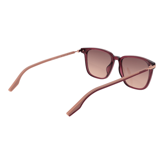 Converse Sonnenbrille CV543S 612 54 North End - Image 3