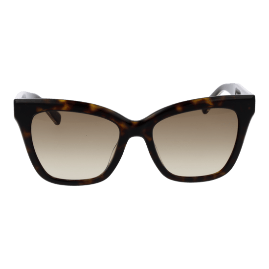 Longchamp Sonnenbrille LO699S 240 53 - Image 2