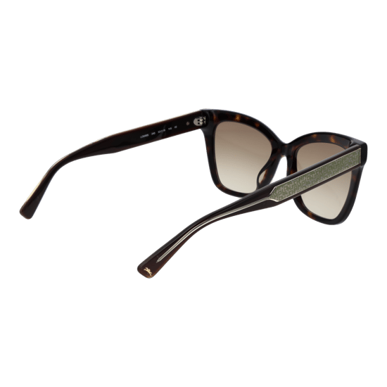 Longchamp Sonnenbrille LO699S 240 53 - Image 3