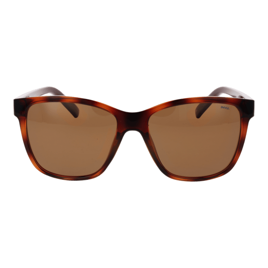 Invu Sonnenbrille B2214 B 55 - Image 2