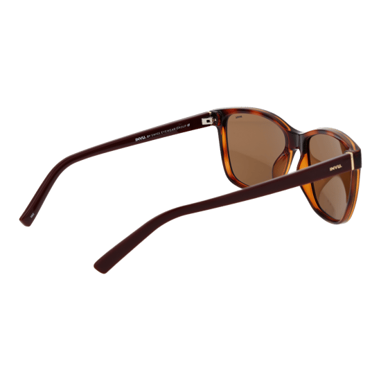 Invu Sonnenbrille B2214 B 55 - Image 3