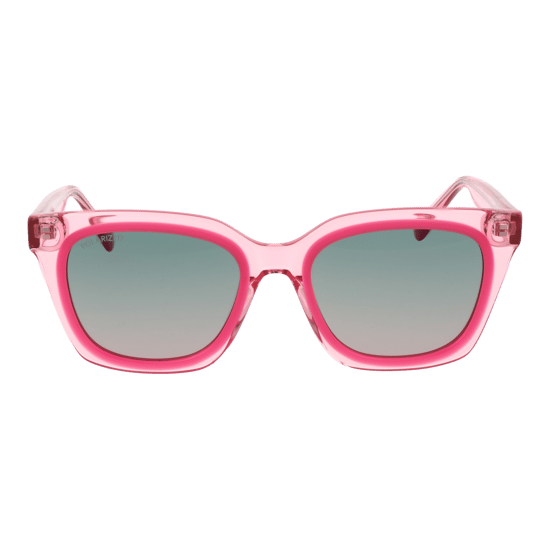 Benetton Sonnenbrille BE5086 210 52 - Image 2