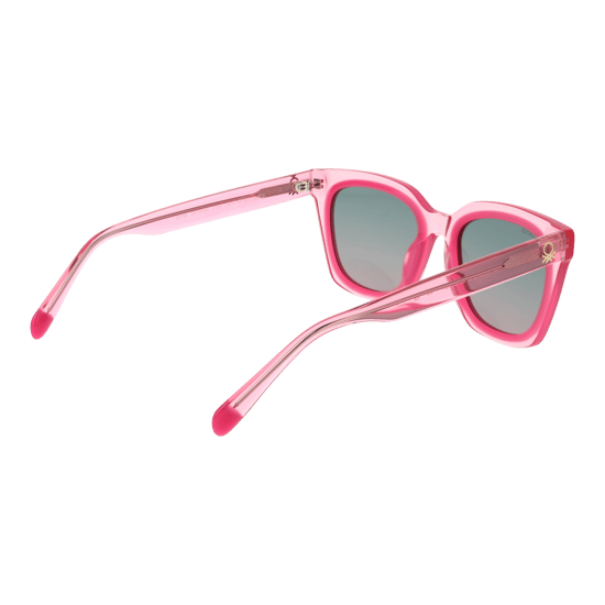 Benetton Sonnenbrille BE5086 210 52 - Image 3