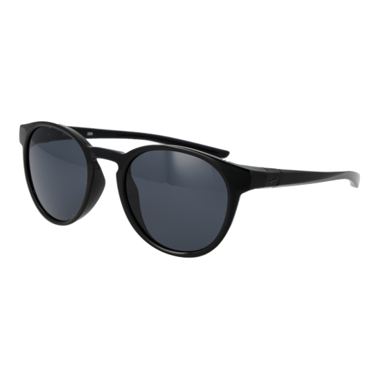 Nike Sonnenbrille NKDZ7371 010 49 City Elan - Image 1