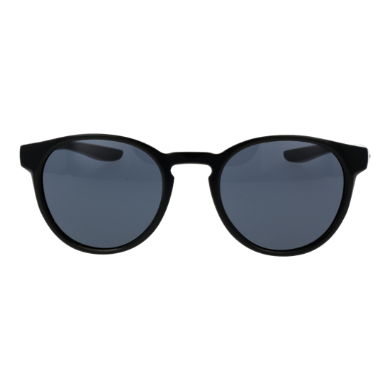 Nike Sonnenbrille NKDZ7371 010 49 City Elan - Image 2