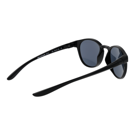 Nike Sonnenbrille NKDZ7371 010 49 City Elan - Image 3