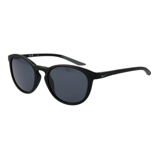 Nike Sonnenbrille NKDZ7360 011 51 Evolution - Image 1