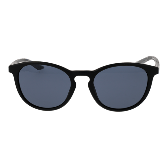 Nike Sonnenbrille NKDZ7360 011 51 Evolution - Image 2