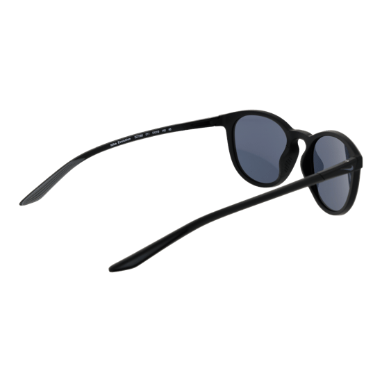 Nike Sonnenbrille NKDZ7360 011 51 Evolution - Image 3
