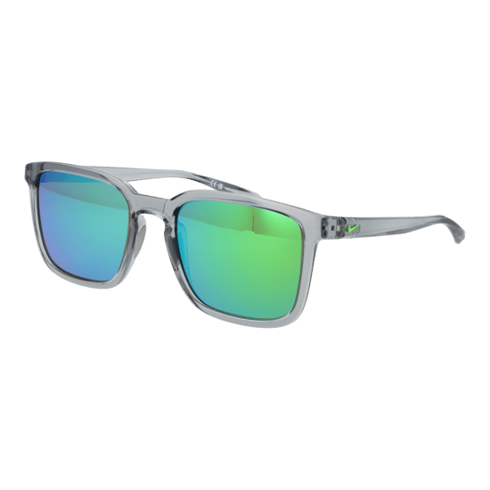Nike Sonnenbrille DQ0987 017 55 Circuit M MI - Image 1