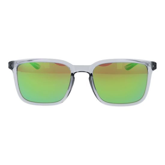 Nike Sonnenbrille DQ0987 017 55 Circuit M MI - Image 2