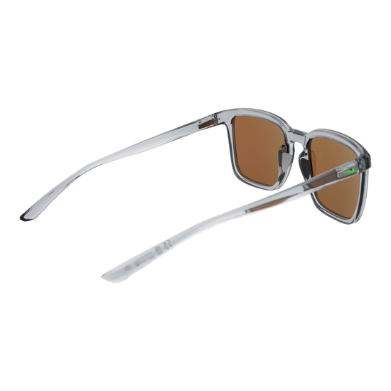 Nike Sonnenbrille DQ0987 017 55 Circuit M MI - Image 3