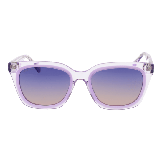 Benetton Sonnenbrille BE5086 738 52 - Image 2