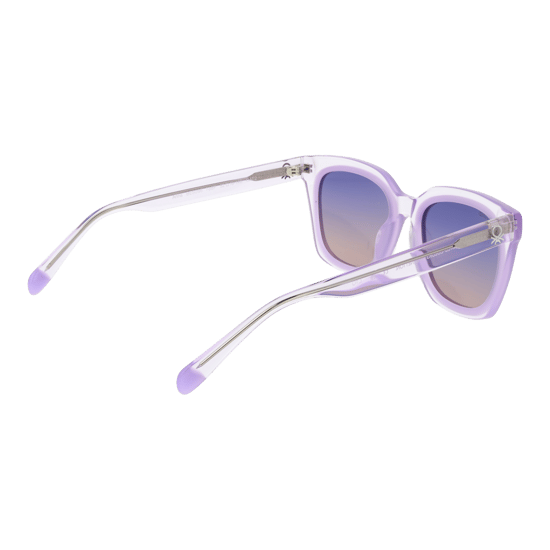 Benetton Sonnenbrille BE5086 738 52 - Image 3