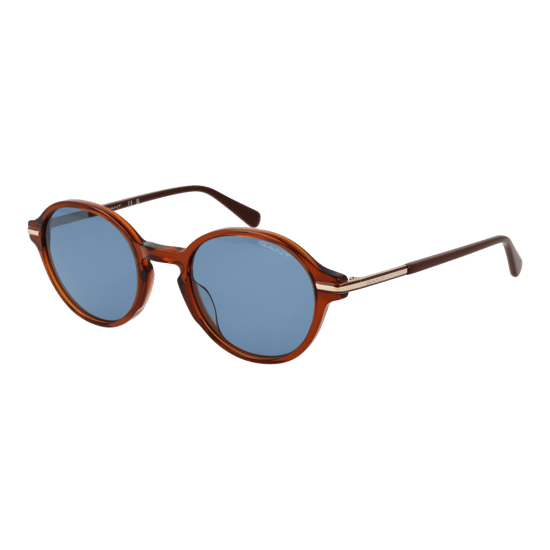 Gant Sonnenbrille GA00004 45V 51 - Image 1