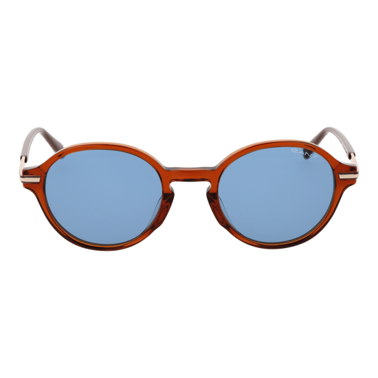 Gant Sonnenbrille GA00004 45V 51 - Image 2