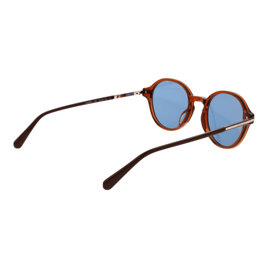 Gant Sonnenbrille GA00004 45V 51 - Image 3