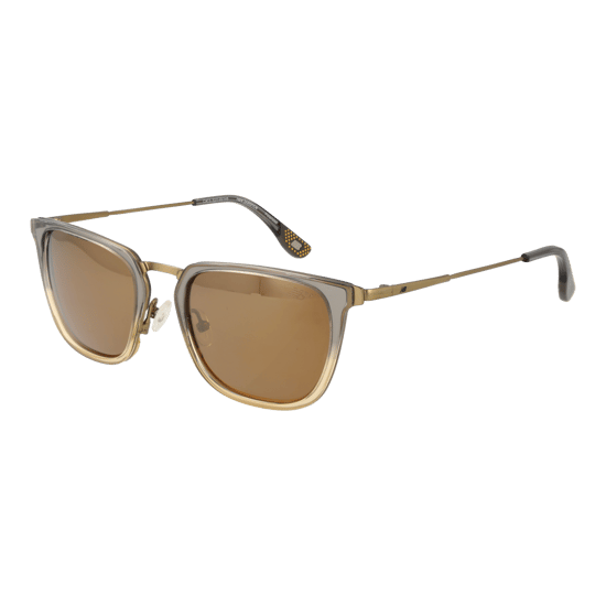 New Balance Sonnenbrille NB6072 C02 52 - Image 1