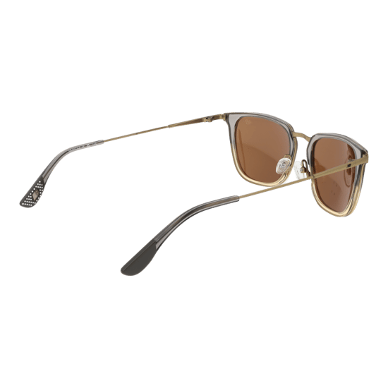 New Balance Sonnenbrille NB6072 C02 52 - Image 3
