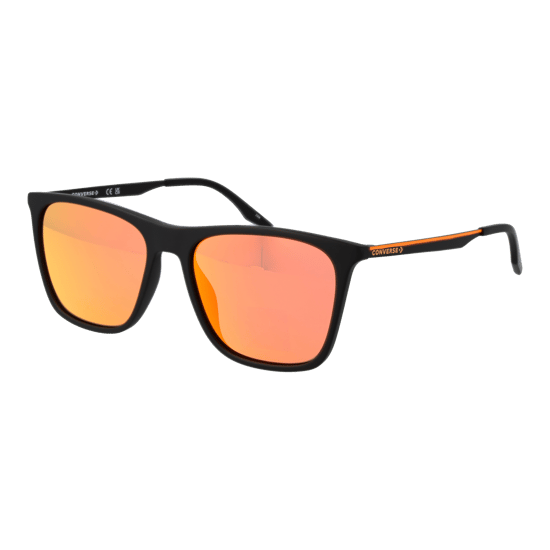 Converse Sonnenbrille CV800S 002 56 - Image 1