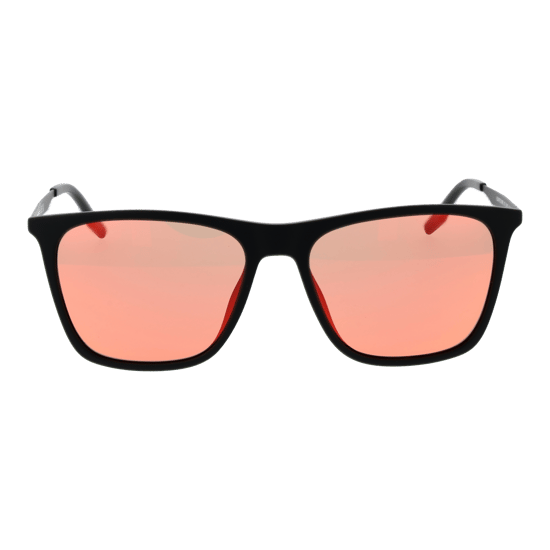 Converse Sonnenbrille CV800S 002 56 - Image 2