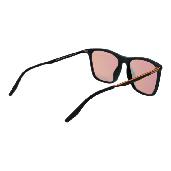 Converse Sonnenbrille CV800S 002 56 - Image 3