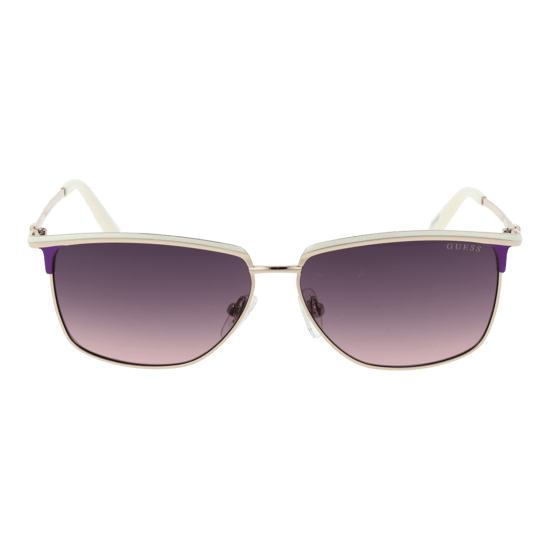 Guess Sonnenbrille GU00133 21B 56 - Image 2