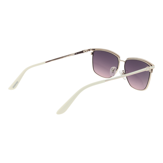 Guess Sonnenbrille GU00133 21B 56 - Image 3