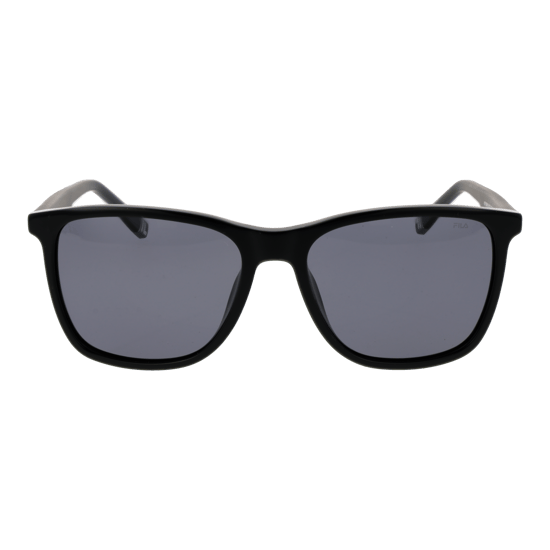 Fila Sonnenbrille SFI461 700P 56 - Image 2