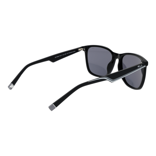Fila Sonnenbrille SFI461 700P 56 - Image 3