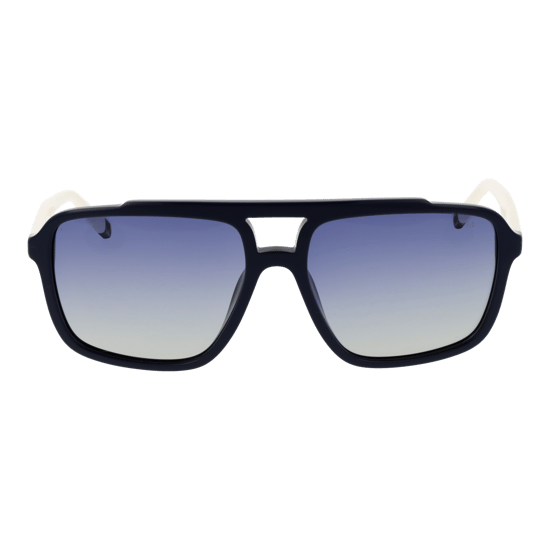 Fila Sonnenbrille SFI460 D82P 57 - Image 2