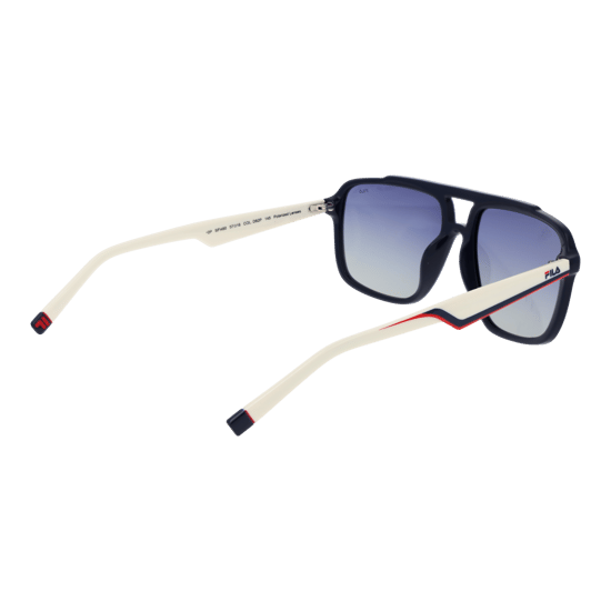 Fila Sonnenbrille SFI460 D82P 57 - Image 3