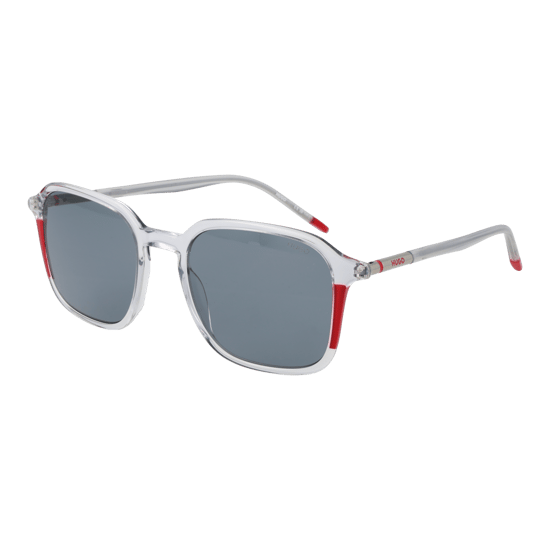 Hugo Sonnenbrille HG 1347/S KB7IR 52 - Image 1