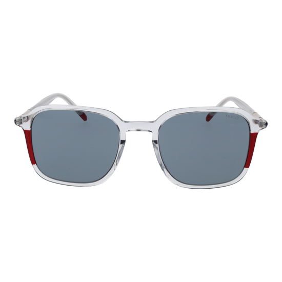 Hugo Sonnenbrille HG 1347/S KB7IR 52 - Image 2