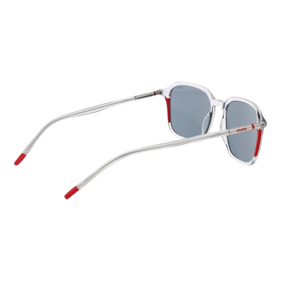Hugo Sonnenbrille HG 1347/S KB7IR 52 - Image 3