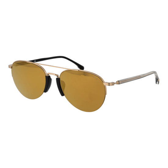 Lozza Sonnenbrille SL2394 300G 57 - Image 1