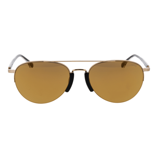 Lozza Sonnenbrille SL2394 300G 57 - Image 2