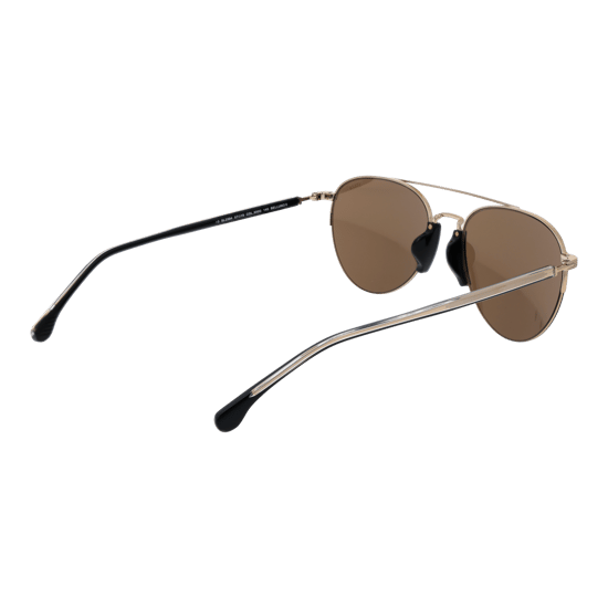 Lozza Sonnenbrille SL2394 300G 57 - Image 3