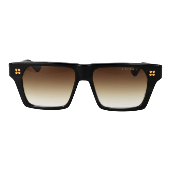 Dita Sonnenbrille DTS720-A-01 Venzyn - Image 1