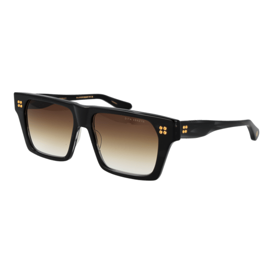 Dita Sonnenbrille DTS720-A-01 Venzyn - Image 2