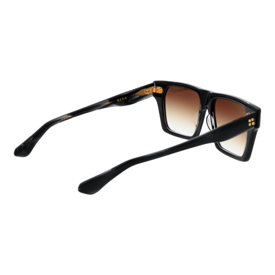Dita Sonnenbrille DTS720-A-01 Venzyn - Image 3