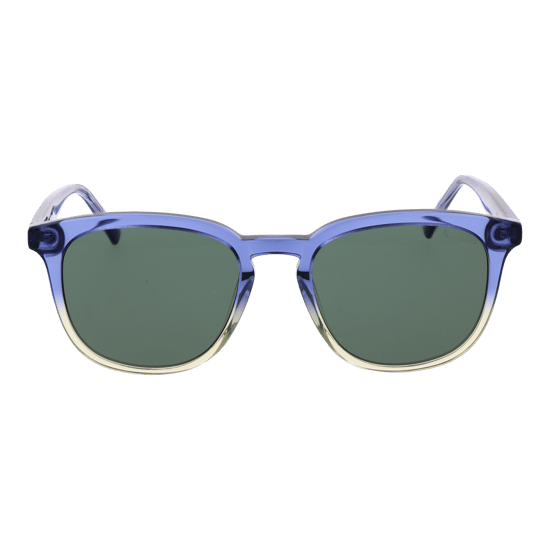 Pepe Jeans Sonnenbrille PJ7434 649 52 - Image 2