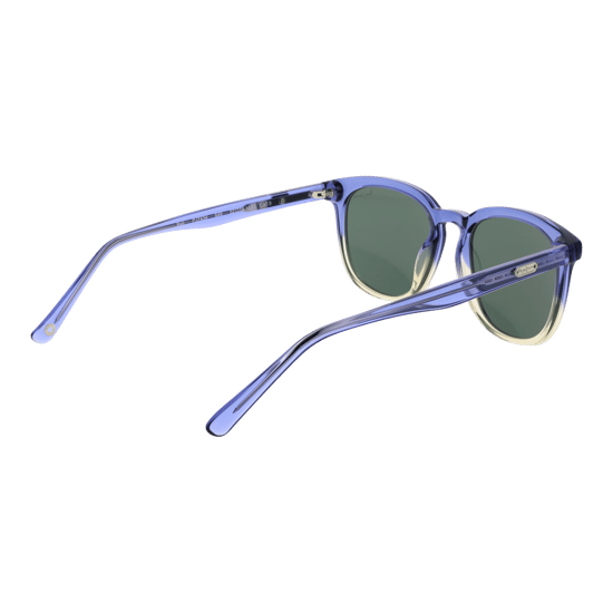 Pepe Jeans Sonnenbrille PJ7434 649 52 - Image 3