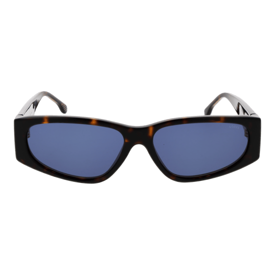 Lozza Sonnenbrille SL4316 0722 57 - Image 2