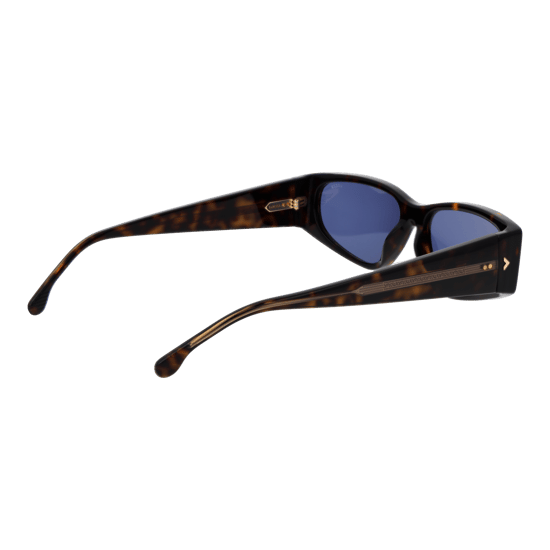 Lozza Sonnenbrille SL4316 0722 57 - Image 3