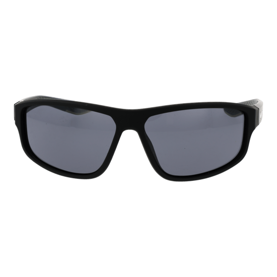 Nike Sonnenbrille DJ0805 010 62 Brazen Fuel - Image 2