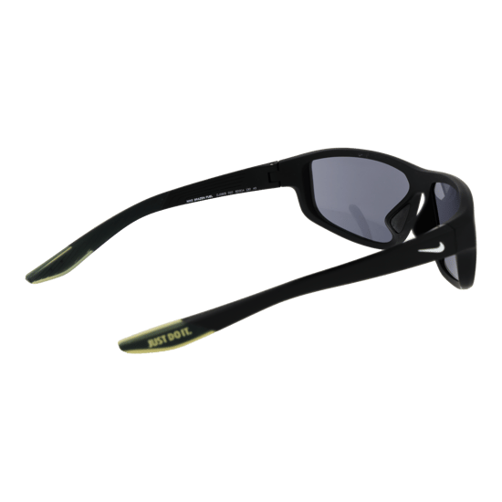 Nike Sonnenbrille DJ0805 010 62 Brazen Fuel - Image 3
